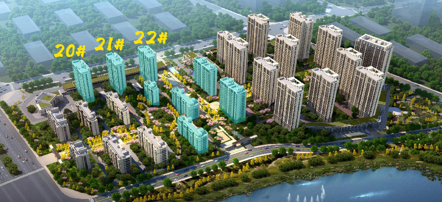 中建聯(lián)合：藍(lán)睛首站直播，展示裝配式施工質(zhì)量(圖1)