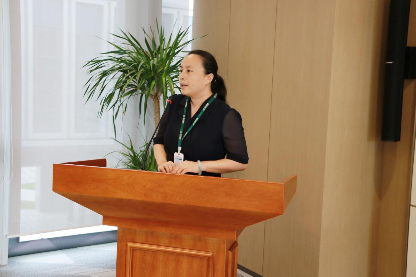 薪火相傳，未來可期-中建聯(lián)合舉行2020年導(dǎo)師帶徒簽約儀式(圖3)