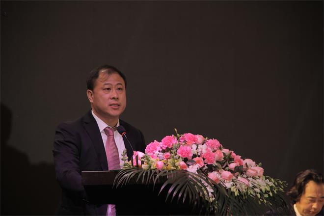 2016年集團年會記(圖3) 2016年集團年會記(圖3)