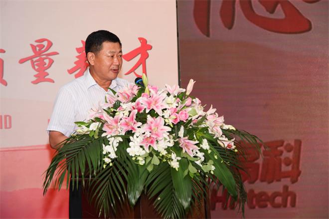 第六屆中國(guó)營(yíng)造技術(shù)保護(hù)與發(fā)展學(xué)術(shù)論壇暨《中國(guó)古建筑營(yíng)造技術(shù)導(dǎo)則》首發(fā)式在青島...(圖3)