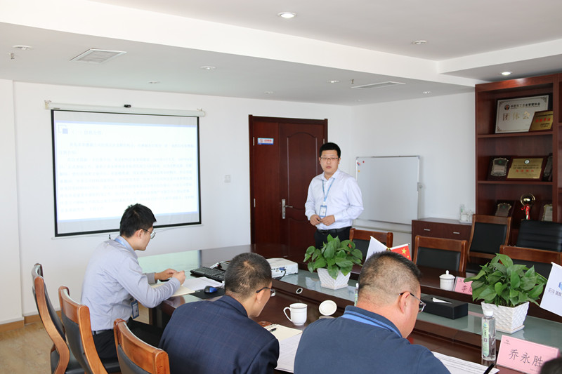 推進(jìn)梯隊(duì)人才建設(shè)，夯實(shí)人才發(fā)展戰(zhàn)略--中建聯(lián)合開展第二屆內(nèi)部競(jìng)聘活動(dòng)(圖3)