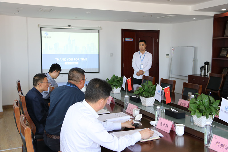 推進(jìn)梯隊(duì)人才建設(shè)，夯實(shí)人才發(fā)展戰(zhàn)略--中建聯(lián)合開展第二屆內(nèi)部競(jìng)聘活動(dòng)(圖4)