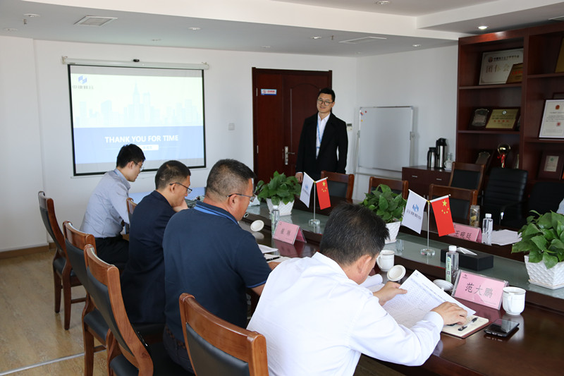 推進(jìn)梯隊(duì)人才建設(shè)，夯實(shí)人才發(fā)展戰(zhàn)略--中建聯(lián)合開展第二屆內(nèi)部競(jìng)聘活動(dòng)(圖5)