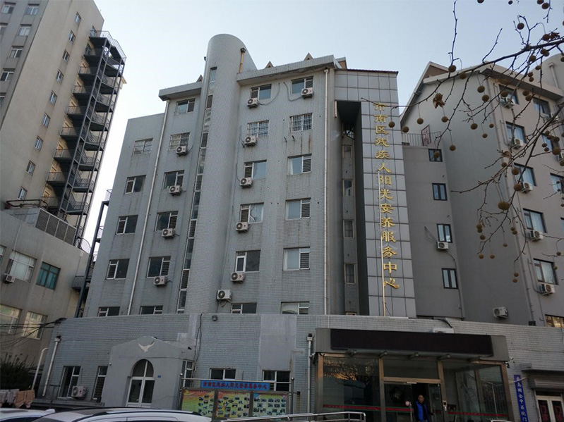 當(dāng)好東道主 奉獻(xiàn)在崗位——中建聯(lián)合人行動在峰會(圖5) 當(dāng)好東道主 奉獻(xiàn)在崗位——中建聯(lián)合人行動在峰會(圖5)