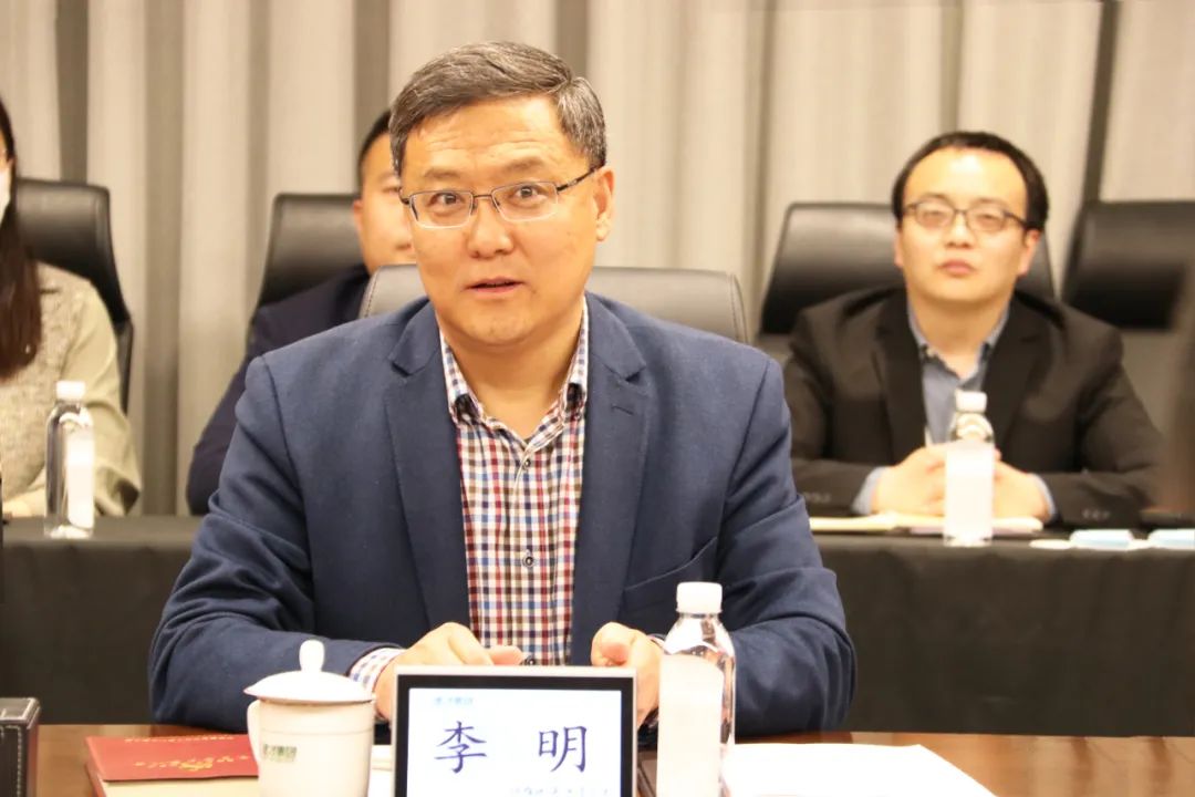 中建聯(lián)合扎實開展“查保促”活動，為企業(yè)安全護(hù)航(圖2)