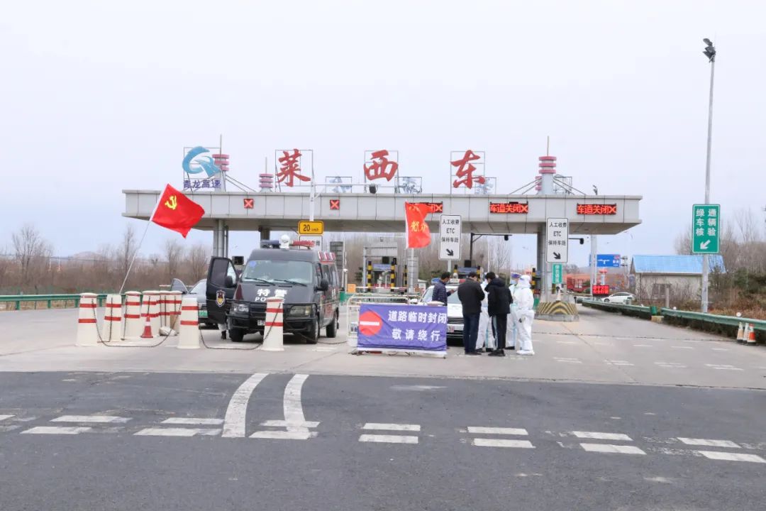 萬山磅礴，黨為主峰|中建聯(lián)合堅(jiān)持以高質(zhì)量黨建引領(lǐng)企業(yè)發(fā)展(圖2)