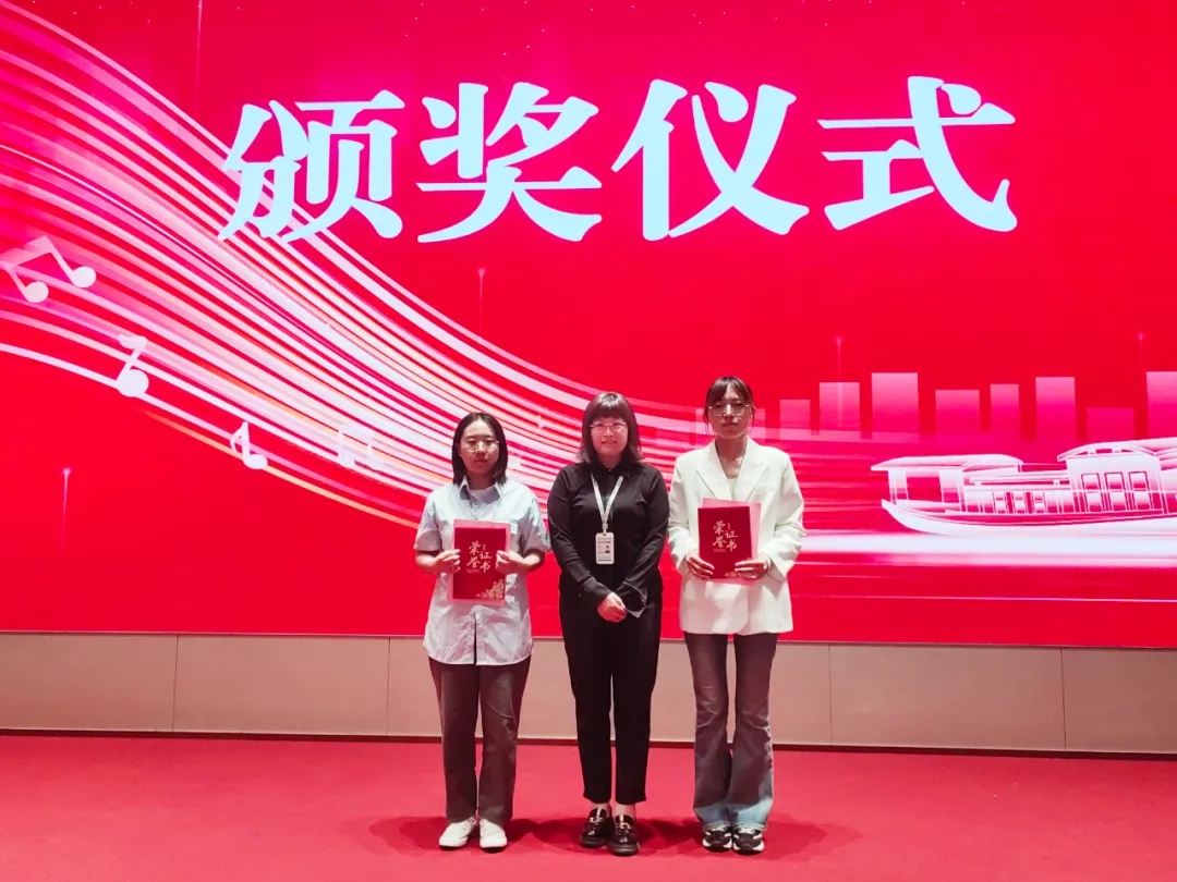 錘煉過(guò)硬本領(lǐng)，打造精益商務(wù) | 中建聯(lián)合第二屆商務(wù)技能競(jìng)賽成功舉辦(圖3)