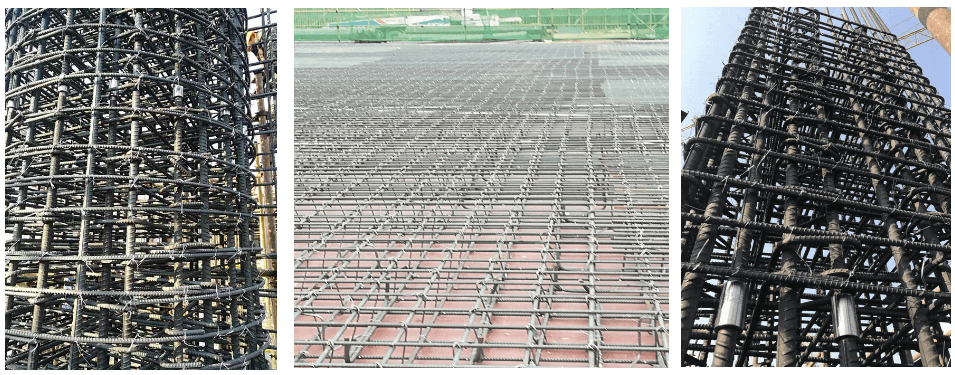 中建聯(lián)合|賦能海尚海，打造即墨全新商業(yè)地標(biāo)(圖2)