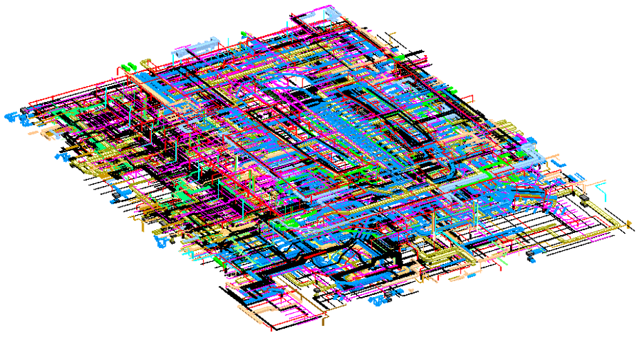 中建聯(lián)合|賦能海尚海，打造即墨全新商業(yè)地標(biāo)(圖5)